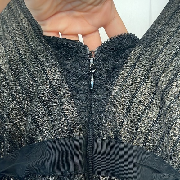 CATHERINE DEANE - Novia dress - Picture 13 of 16